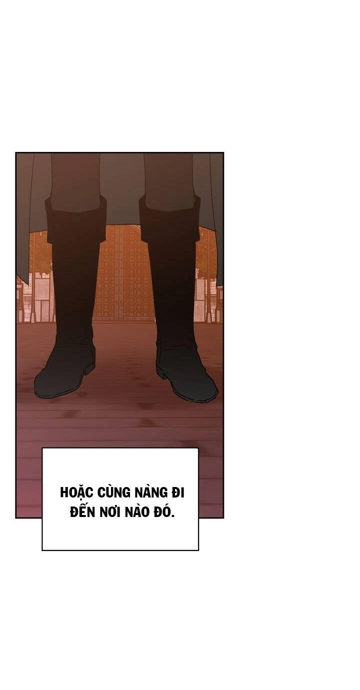 Ác Nữ Xứng Đôi Với Bạo Chúa Chapter 56 - 64