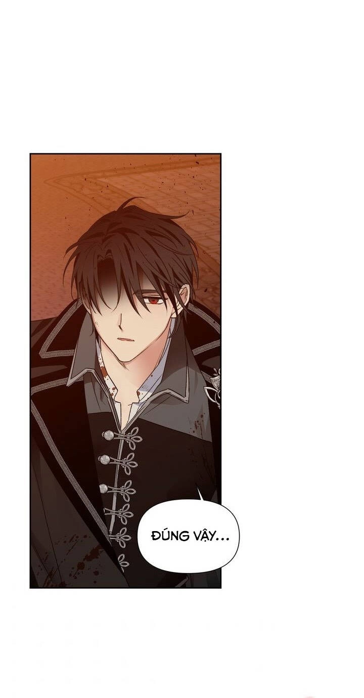 Ác Nữ Xứng Đôi Với Bạo Chúa Chapter 56 - 67