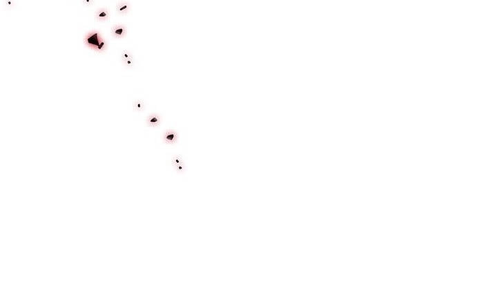 Ác Nữ Xứng Đôi Với Bạo Chúa Chapter 56 - 69