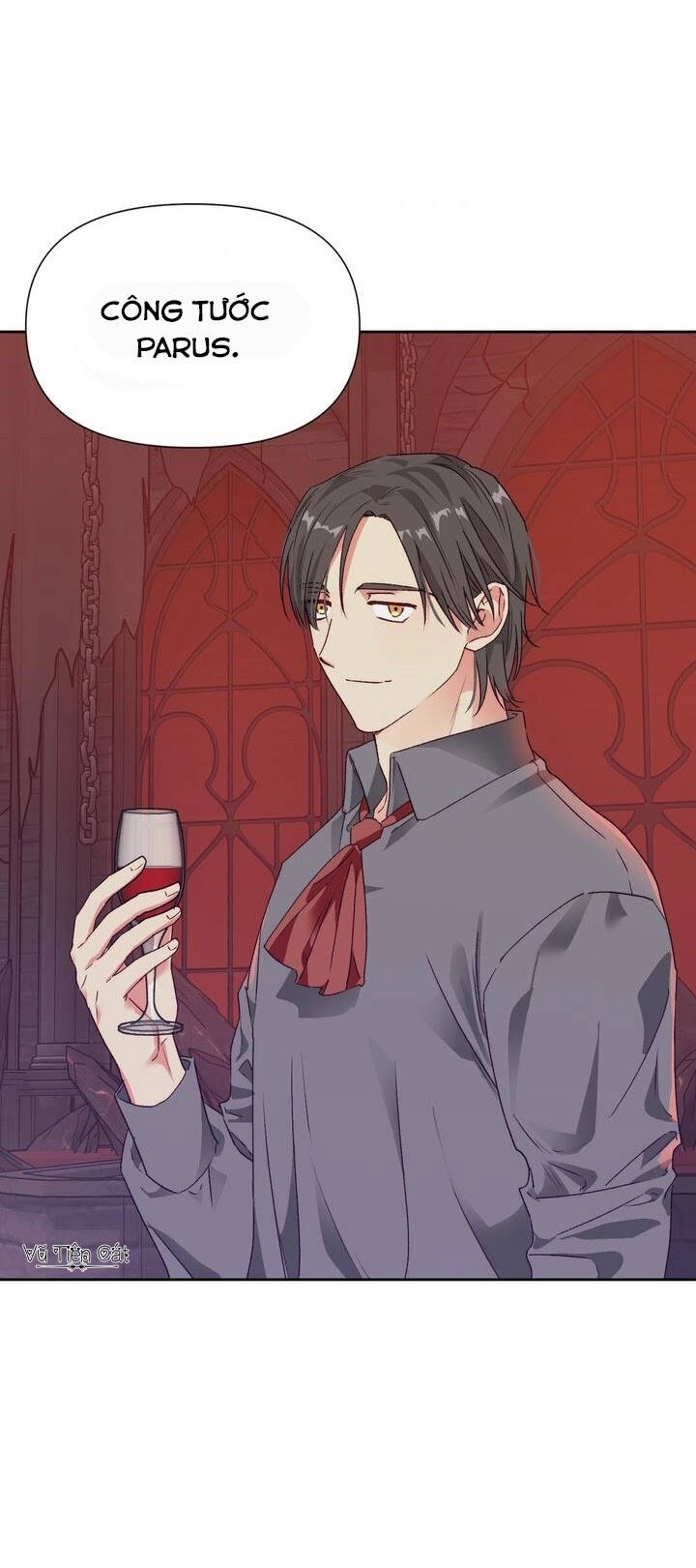 Ác Nữ Xứng Đôi Với Bạo Chúa Chapter 57 - 7