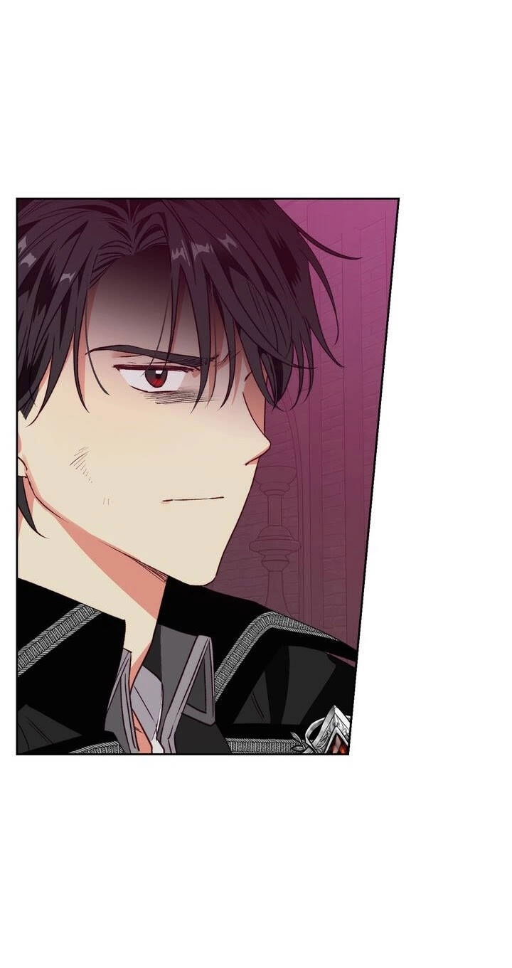 Ác Nữ Xứng Đôi Với Bạo Chúa Chapter 57 - 14