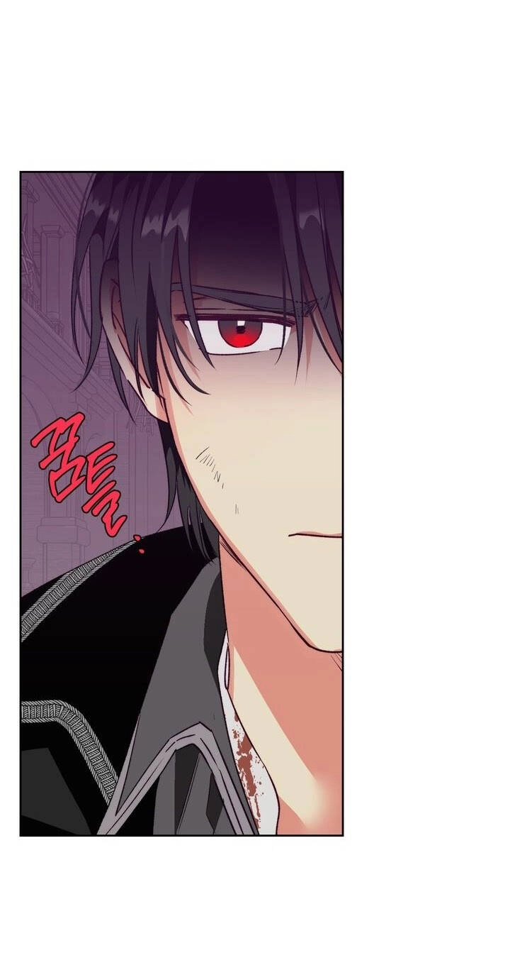 Ác Nữ Xứng Đôi Với Bạo Chúa Chapter 57 - 20