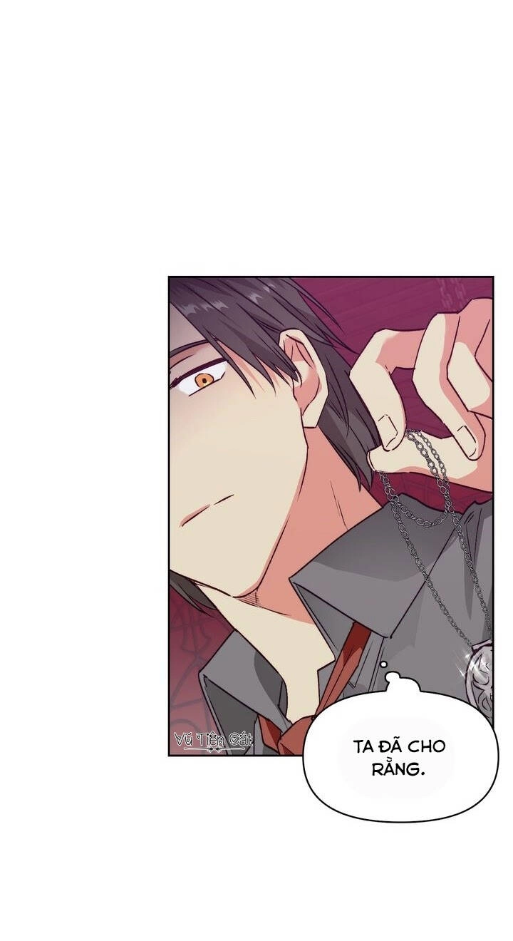 Ác Nữ Xứng Đôi Với Bạo Chúa Chapter 57 - 21