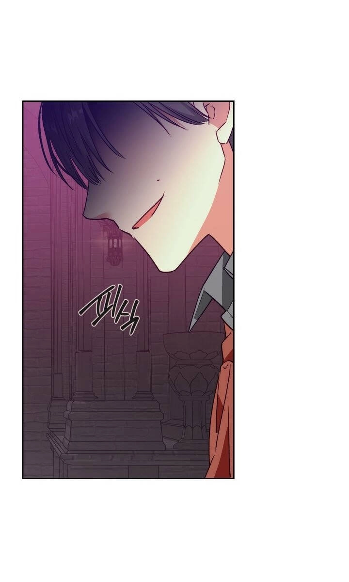 Ác Nữ Xứng Đôi Với Bạo Chúa Chapter 57 - 24