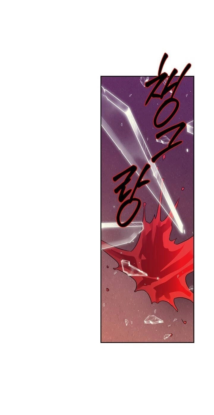 Ác Nữ Xứng Đôi Với Bạo Chúa Chapter 57 - 33