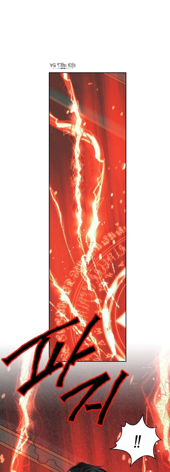 Ác Nữ Xứng Đôi Với Bạo Chúa Chapter 57 - 34