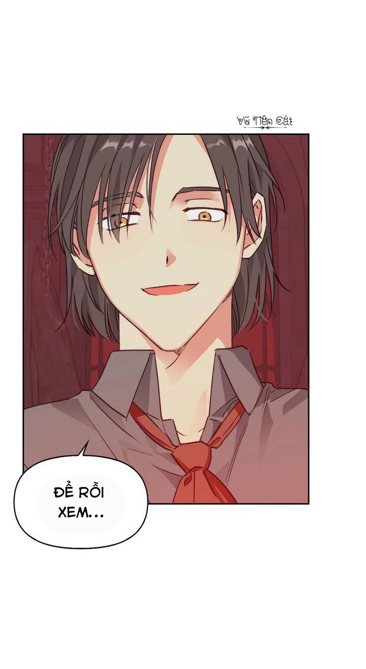 Ác Nữ Xứng Đôi Với Bạo Chúa Chapter 57 - 37