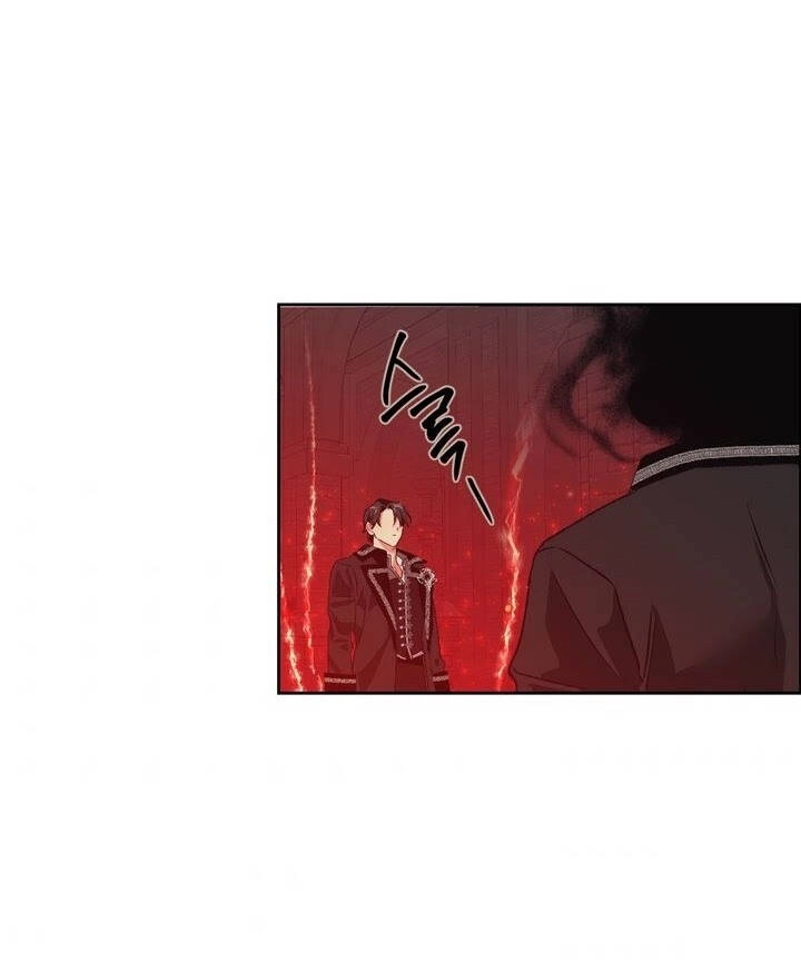 Ác Nữ Xứng Đôi Với Bạo Chúa Chapter 57 - 38