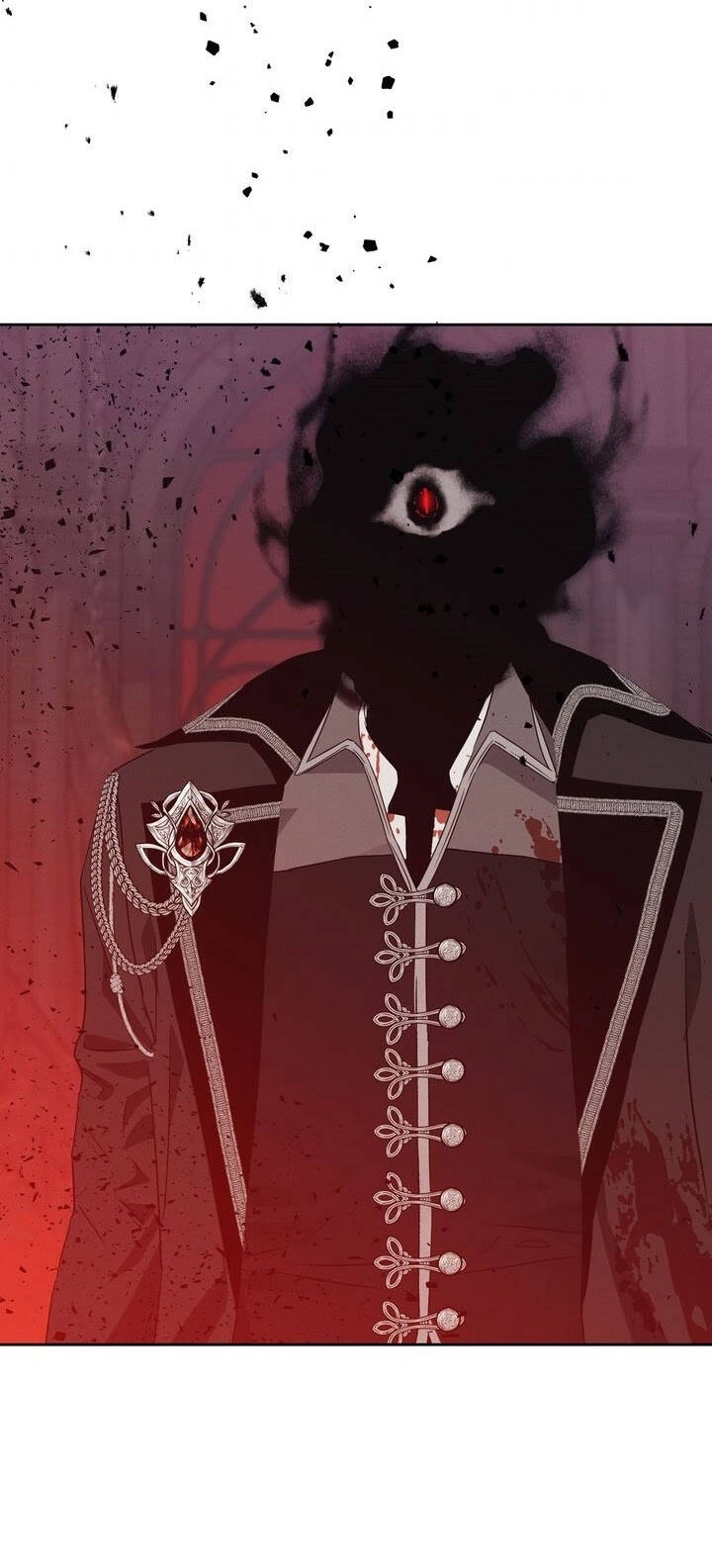 Ác Nữ Xứng Đôi Với Bạo Chúa Chapter 57 - 40