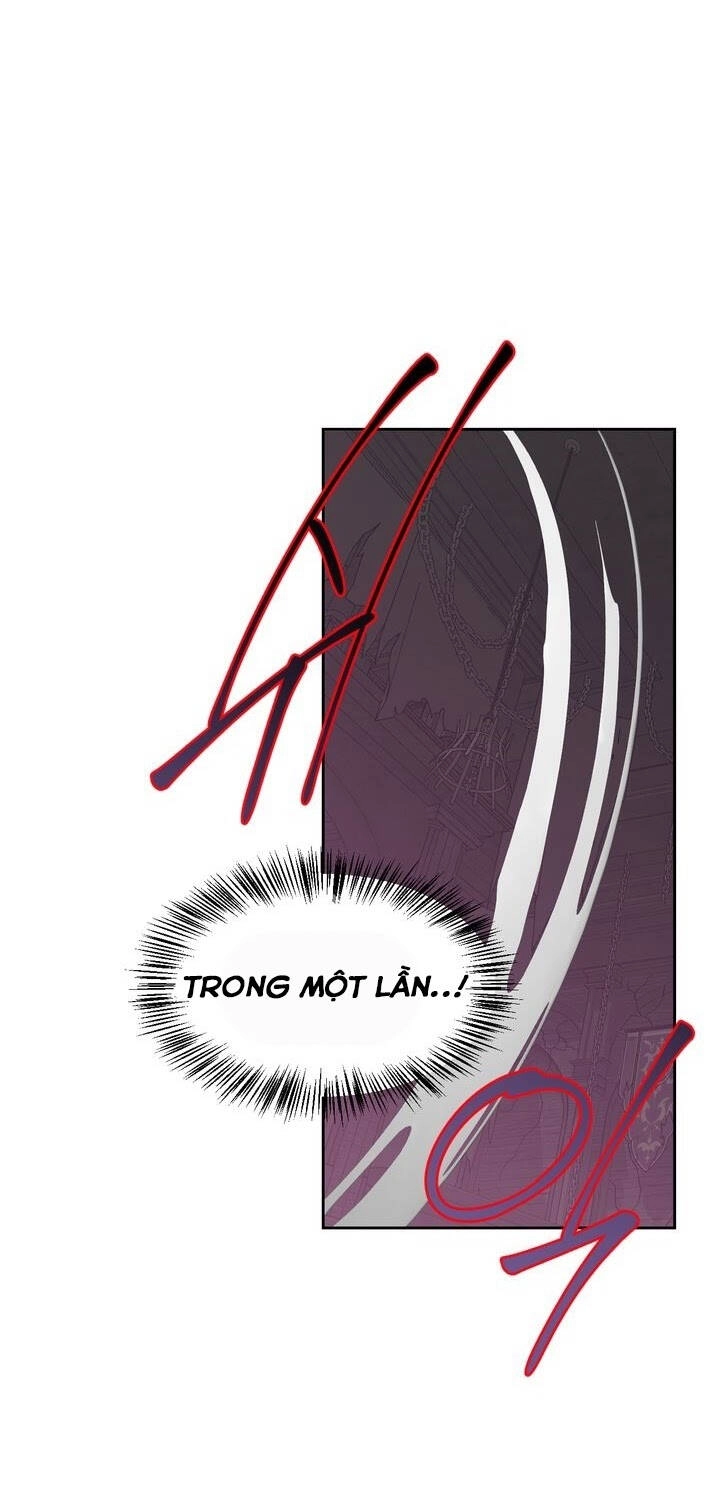 Ác Nữ Xứng Đôi Với Bạo Chúa Chapter 57 - 42