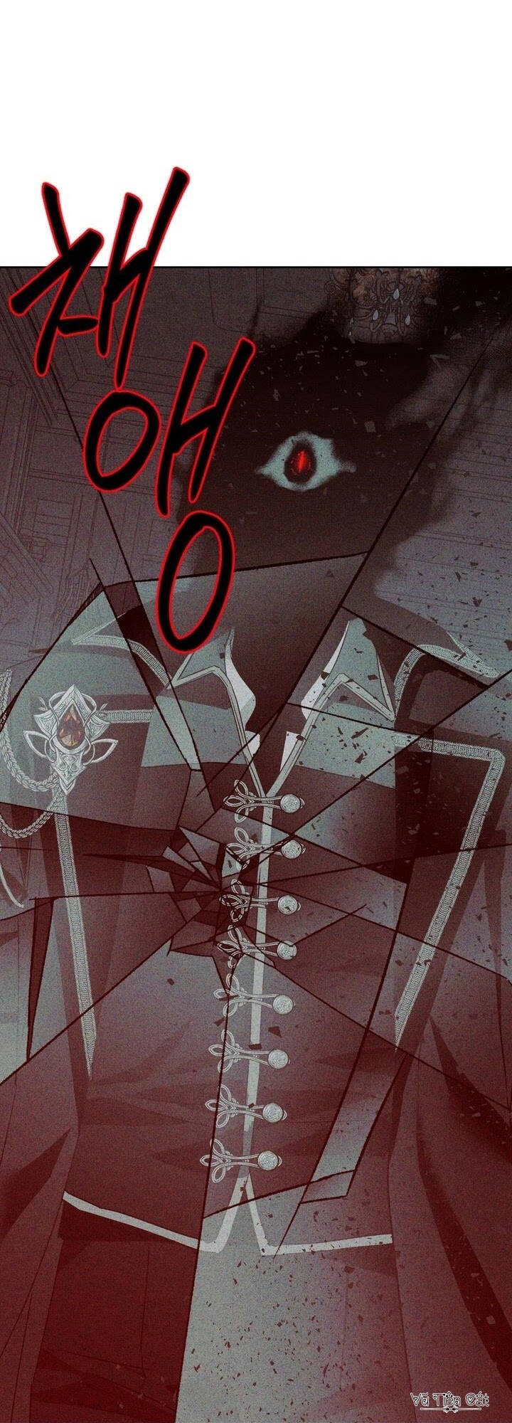 Ác Nữ Xứng Đôi Với Bạo Chúa Chapter 57 - 43