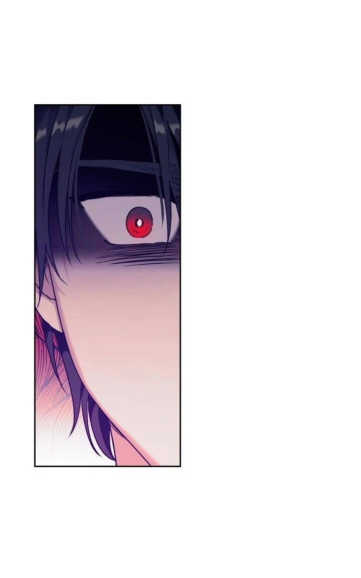 Ác Nữ Xứng Đôi Với Bạo Chúa Chapter 57 - 45