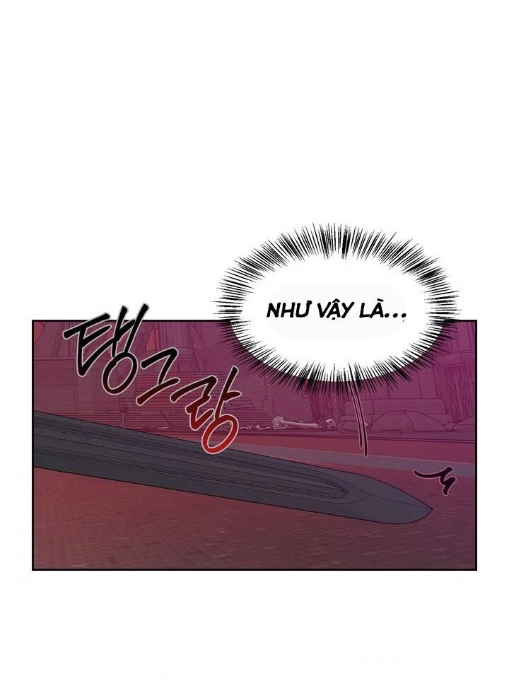 Ác Nữ Xứng Đôi Với Bạo Chúa Chapter 57 - 47