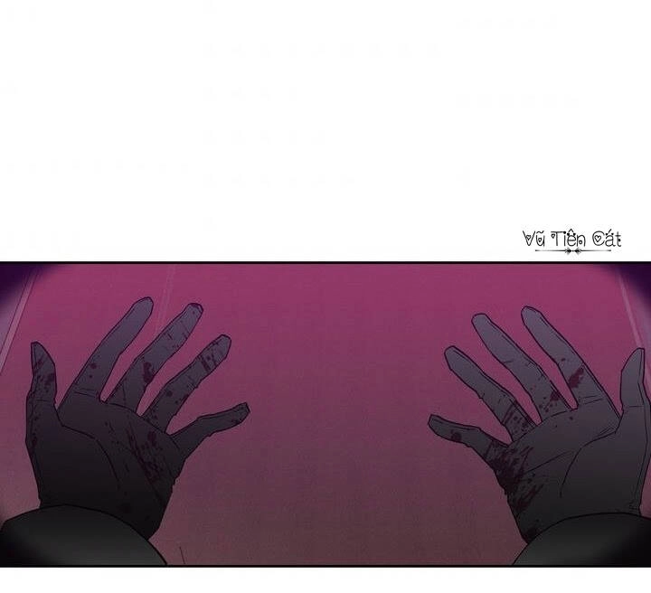 Ác Nữ Xứng Đôi Với Bạo Chúa Chapter 57 - 48