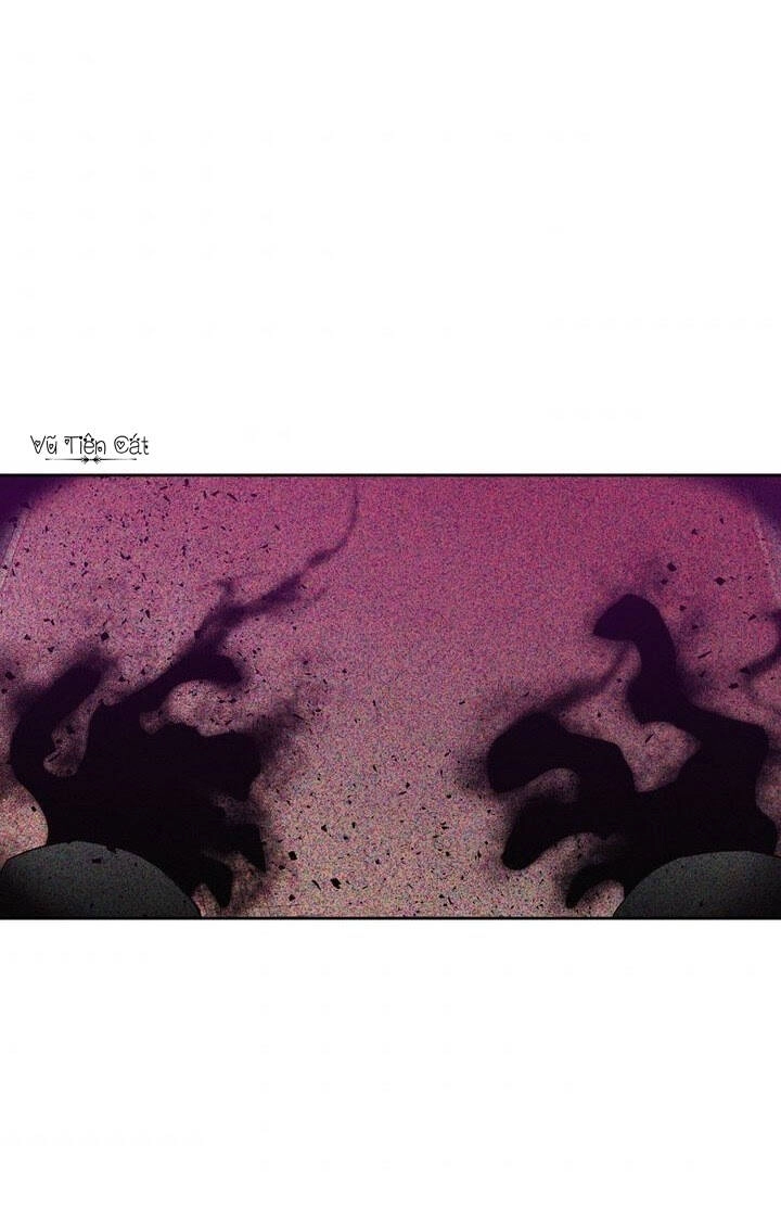 Ác Nữ Xứng Đôi Với Bạo Chúa Chapter 57 - 49