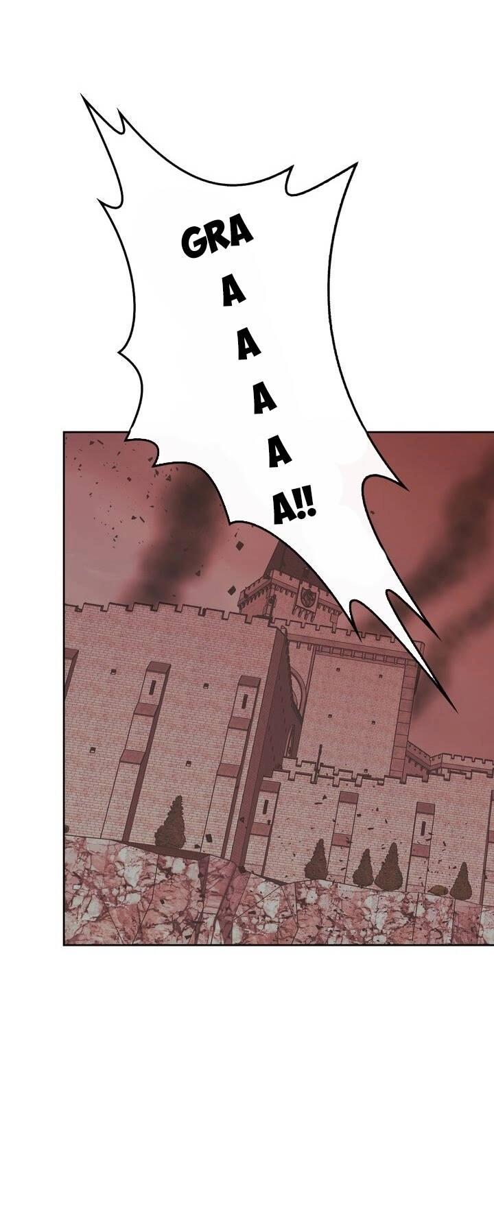 Ác Nữ Xứng Đôi Với Bạo Chúa Chapter 57 - 51