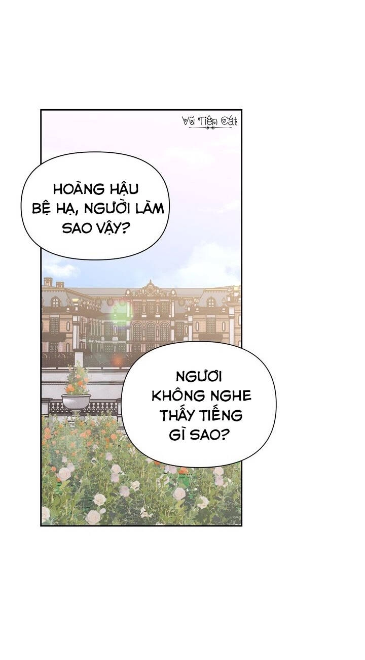Ác Nữ Xứng Đôi Với Bạo Chúa Chapter 57 - 53