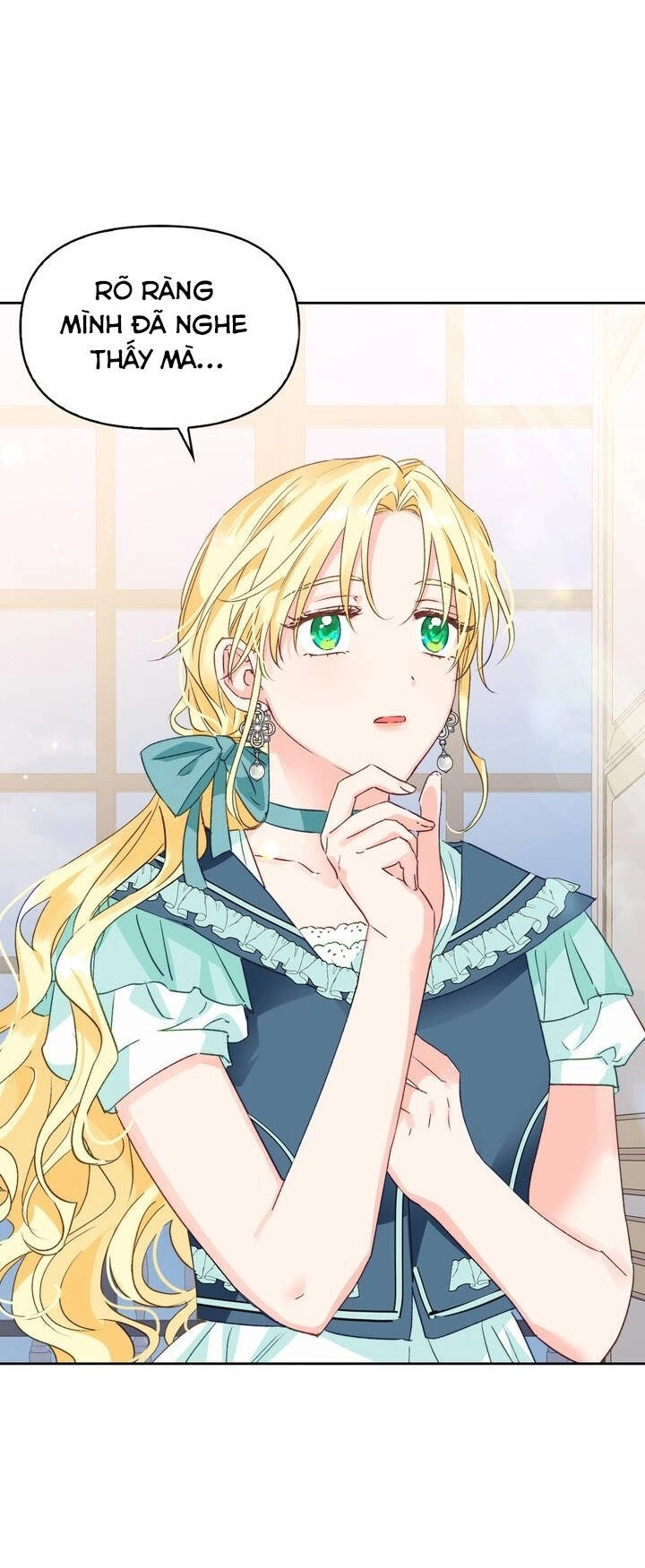 Ác Nữ Xứng Đôi Với Bạo Chúa Chapter 57 - 54