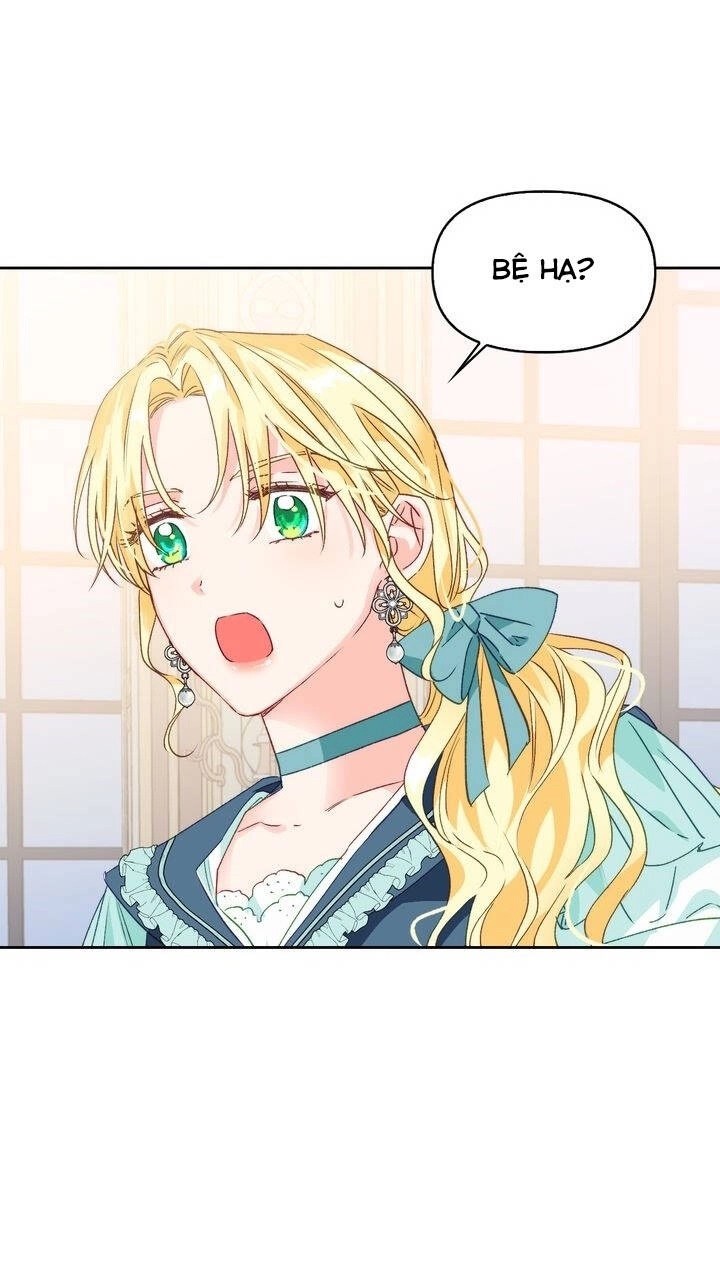 Ác Nữ Xứng Đôi Với Bạo Chúa Chapter 57 - 61