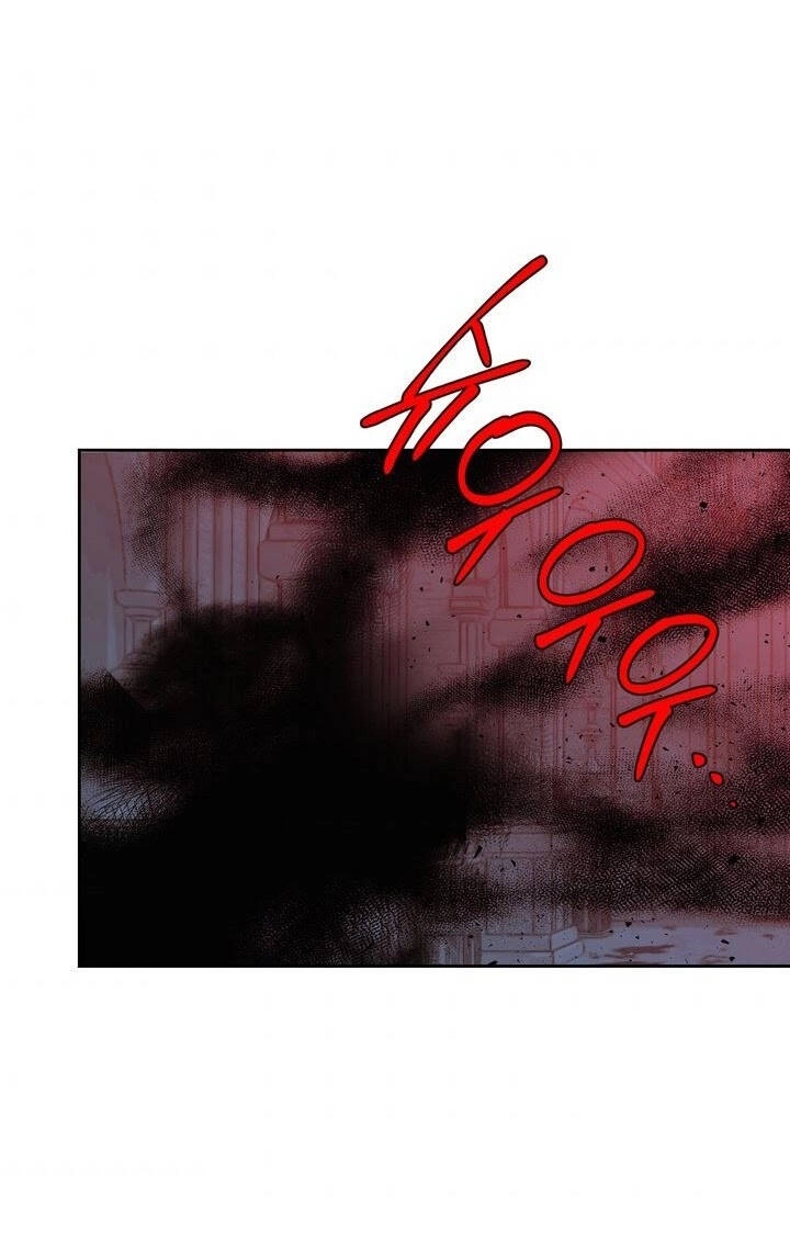 Ác Nữ Xứng Đôi Với Bạo Chúa Chapter 58 - 6