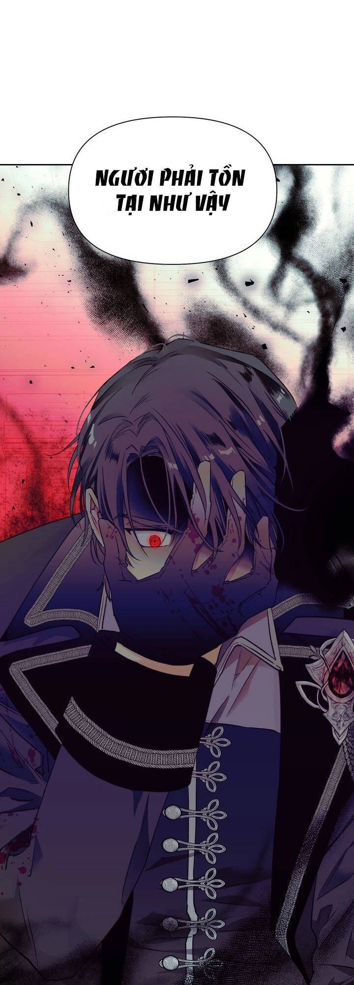 Ác Nữ Xứng Đôi Với Bạo Chúa Chapter 58 - 11