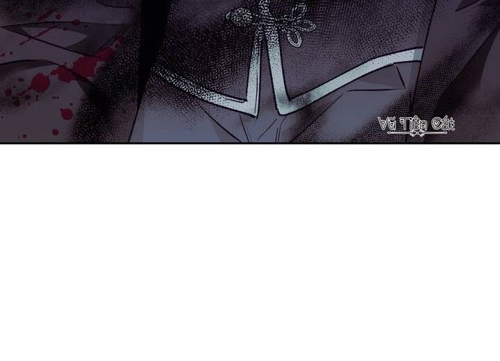 Ác Nữ Xứng Đôi Với Bạo Chúa Chapter 58 - 12