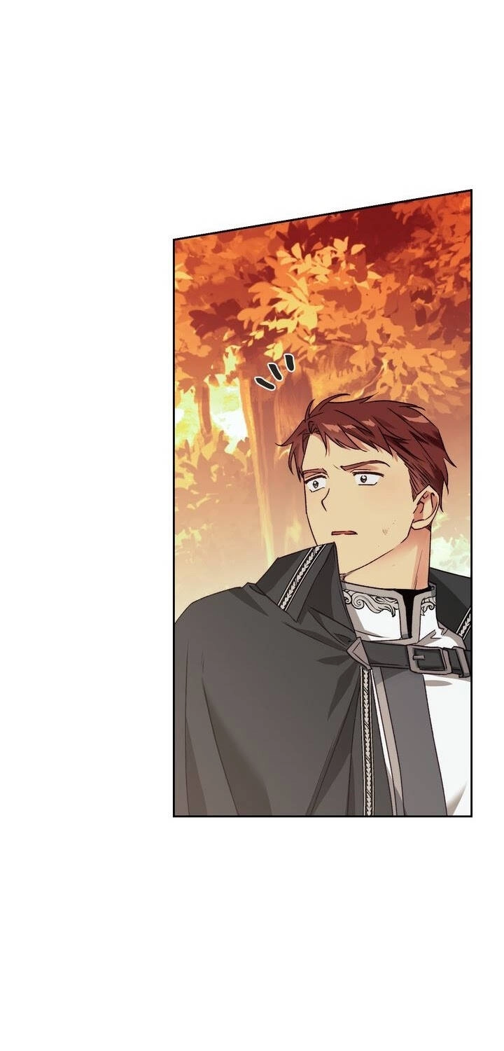 Ác Nữ Xứng Đôi Với Bạo Chúa Chapter 58 - 15