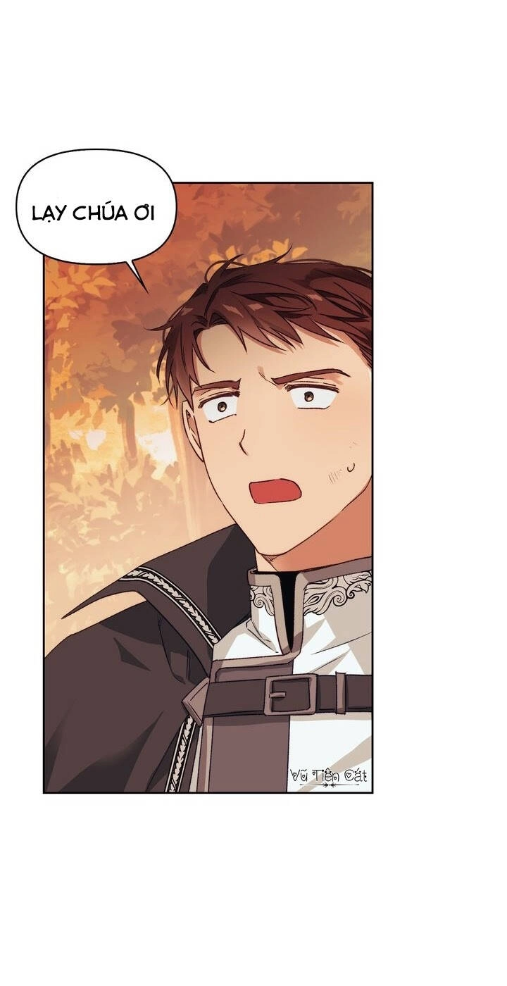 Ác Nữ Xứng Đôi Với Bạo Chúa Chapter 58 - 16