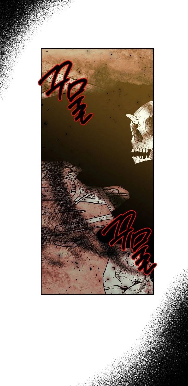 Ác Nữ Xứng Đôi Với Bạo Chúa Chapter 58 - 26