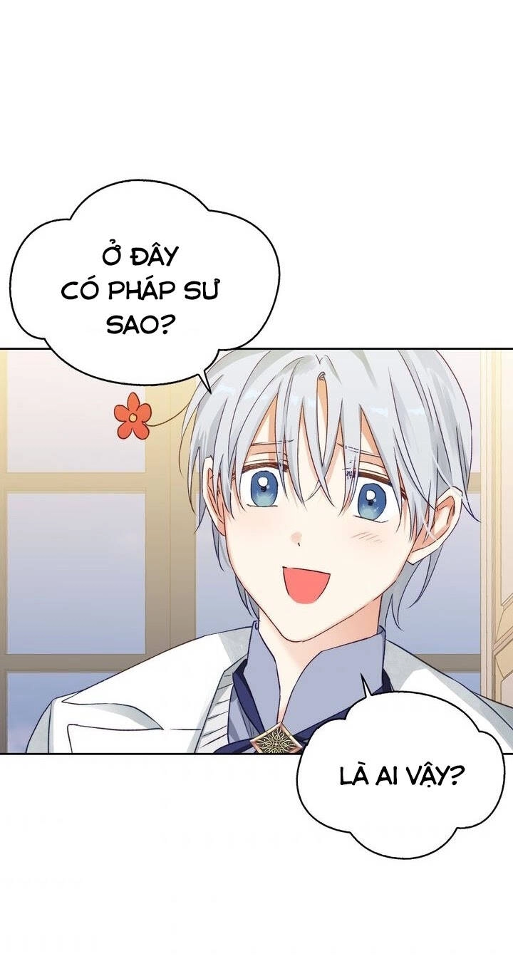 Ác Nữ Xứng Đôi Với Bạo Chúa Chapter 58 - 38