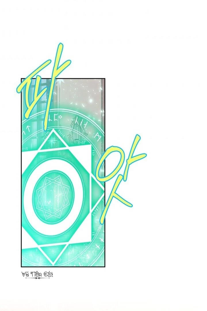 Ác Nữ Xứng Đôi Với Bạo Chúa Chapter 58 - 48