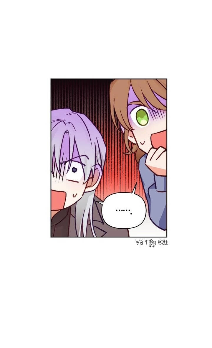 Ác Nữ Xứng Đôi Với Bạo Chúa Chapter 58 - 62