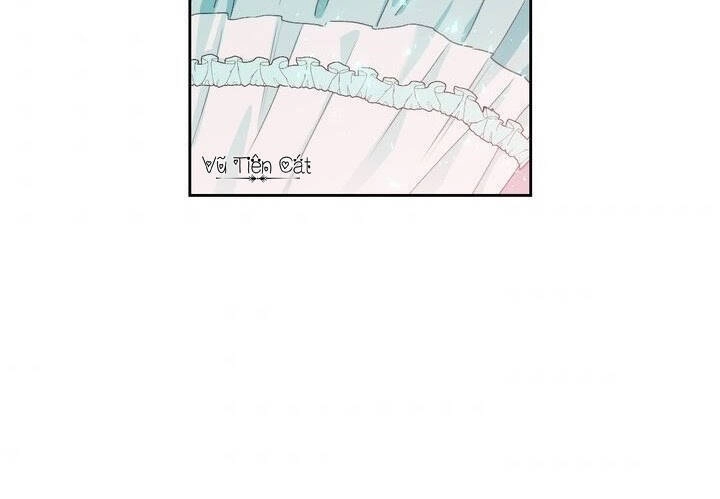 Ác Nữ Xứng Đôi Với Bạo Chúa Chapter 58 - 65