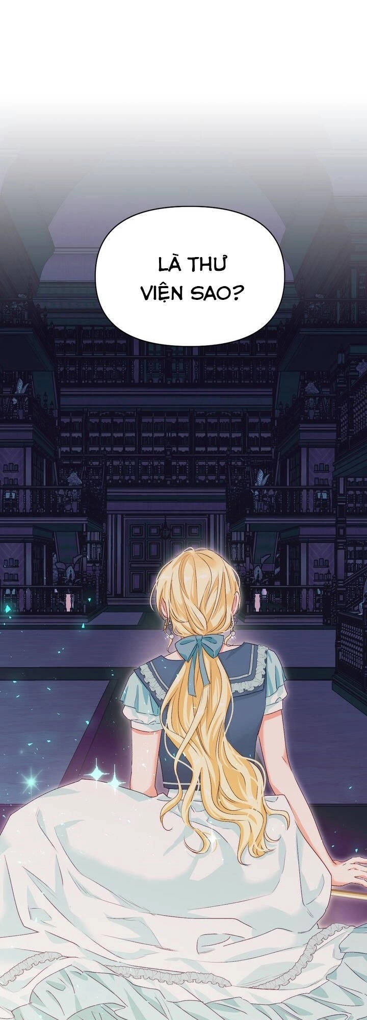 Ác Nữ Xứng Đôi Với Bạo Chúa Chapter 58 - 68