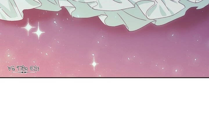 Ác Nữ Xứng Đôi Với Bạo Chúa Chapter 58 - 69