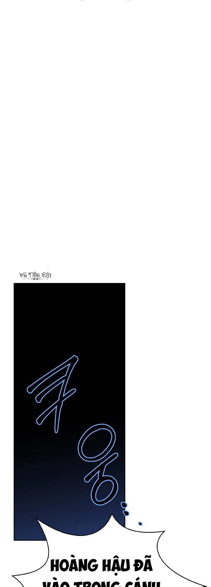 Ác Nữ Xứng Đôi Với Bạo Chúa Chapter 59 - 4