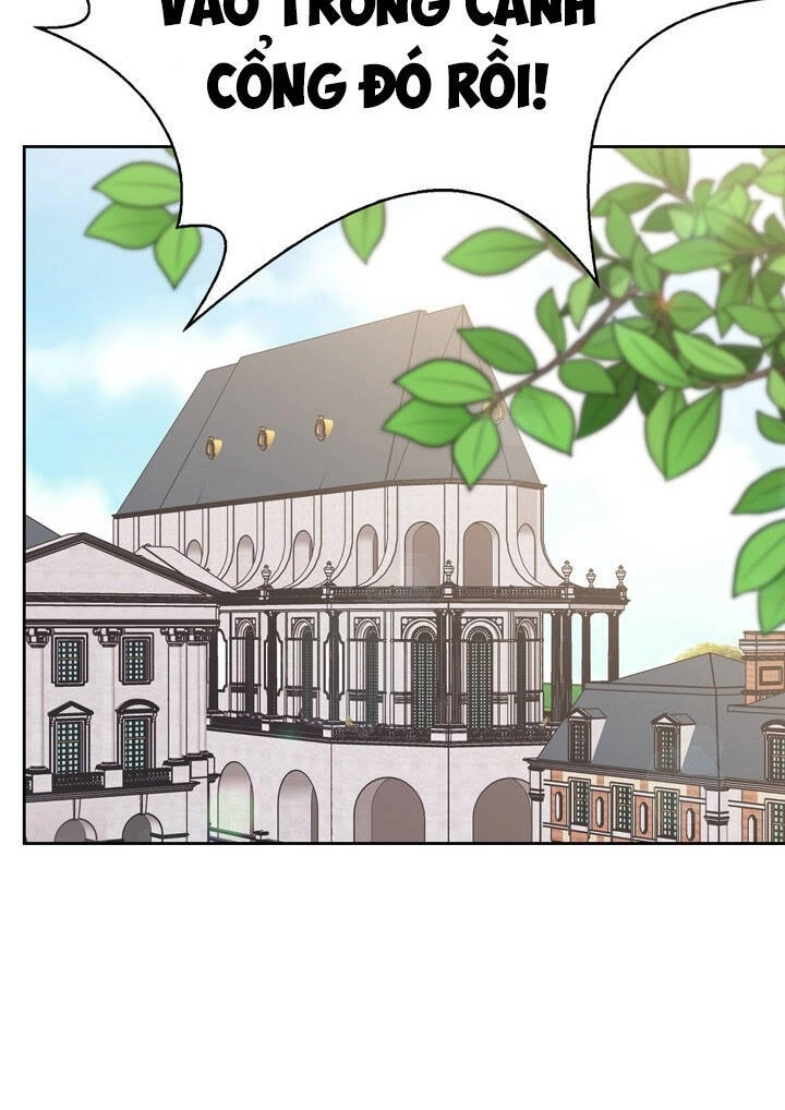 Ác Nữ Xứng Đôi Với Bạo Chúa Chapter 59 - 5