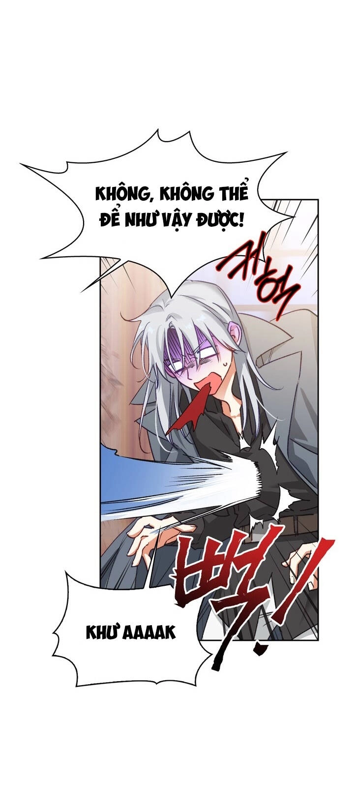 Ác Nữ Xứng Đôi Với Bạo Chúa Chapter 59 - 12