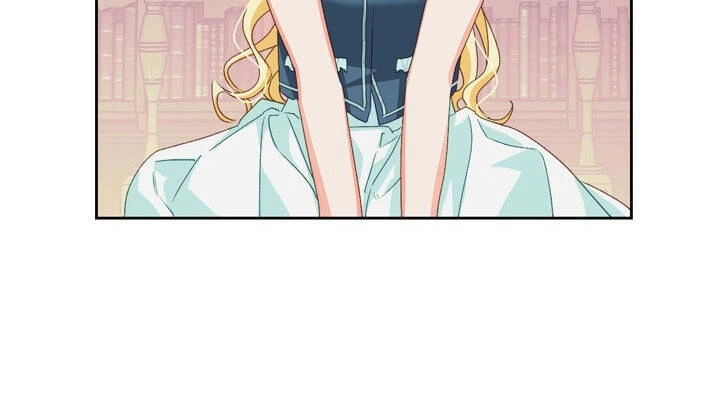 Ác Nữ Xứng Đôi Với Bạo Chúa Chapter 59 - 26