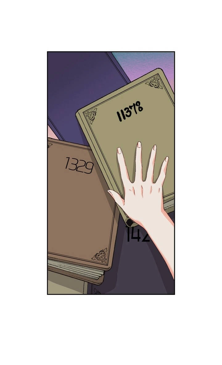 Ác Nữ Xứng Đôi Với Bạo Chúa Chapter 59 - 34