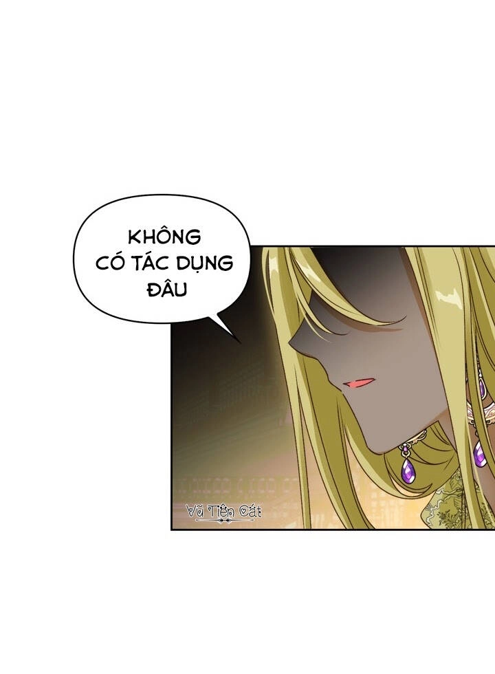 Ác Nữ Xứng Đôi Với Bạo Chúa Chapter 59 - 46