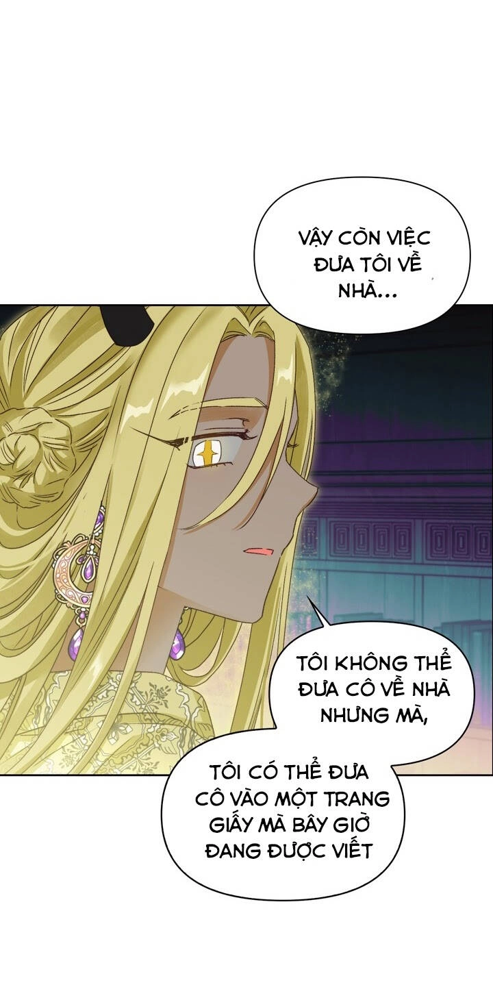 Ác Nữ Xứng Đôi Với Bạo Chúa Chapter 59 - 66