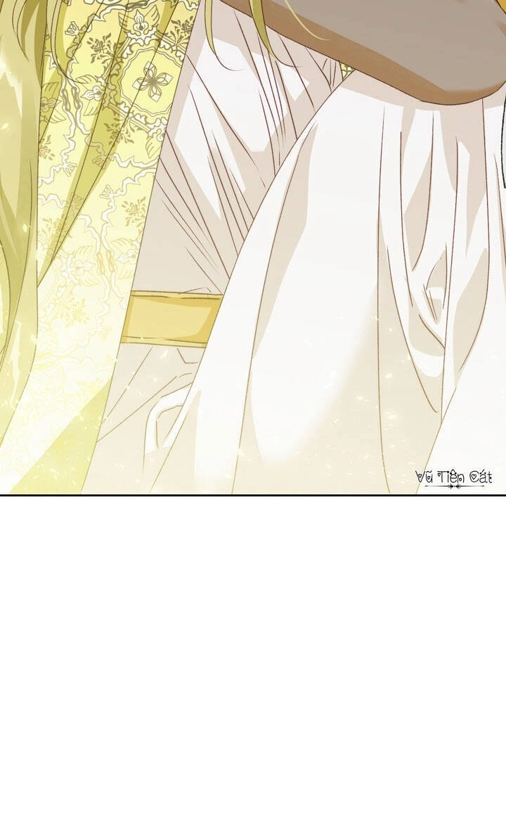 Ác Nữ Xứng Đôi Với Bạo Chúa Chapter 59 - 69