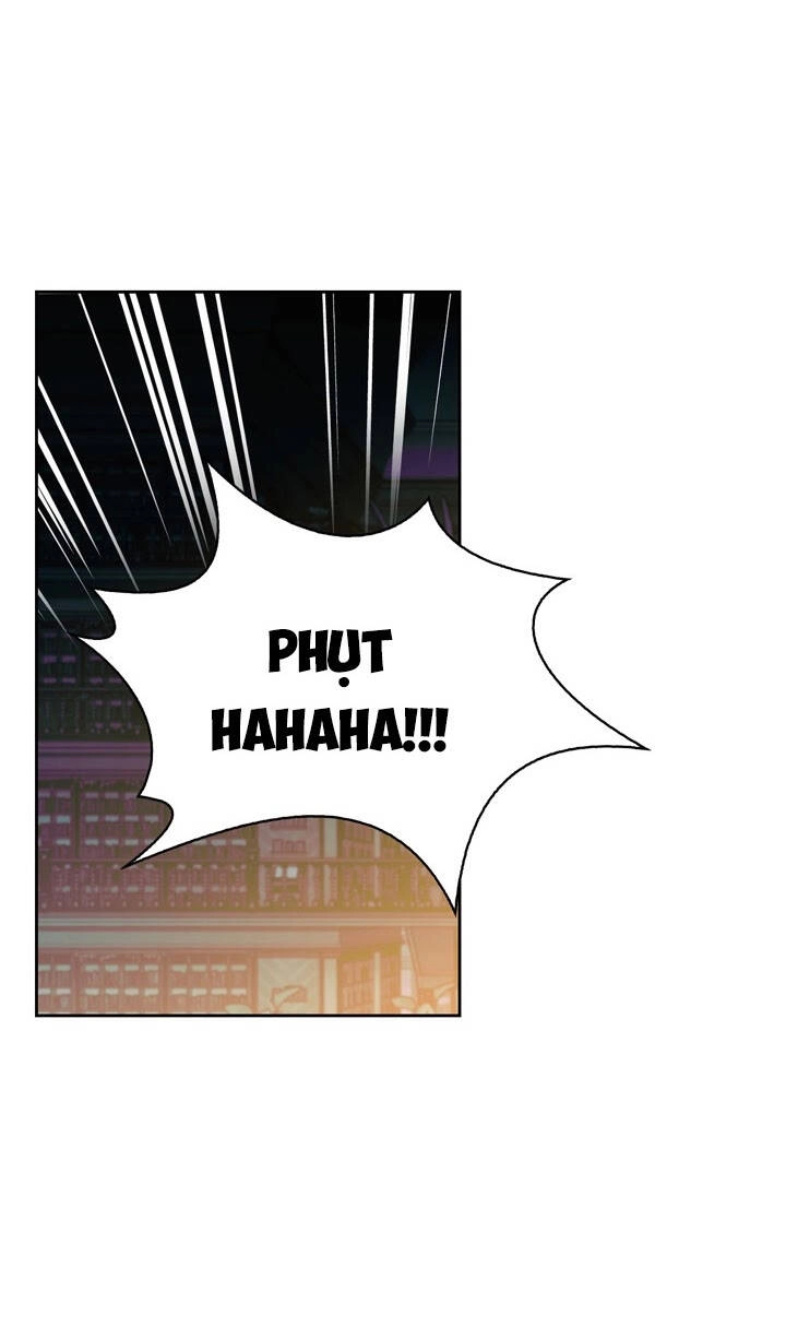 Ác Nữ Xứng Đôi Với Bạo Chúa Chapter 60 - 12