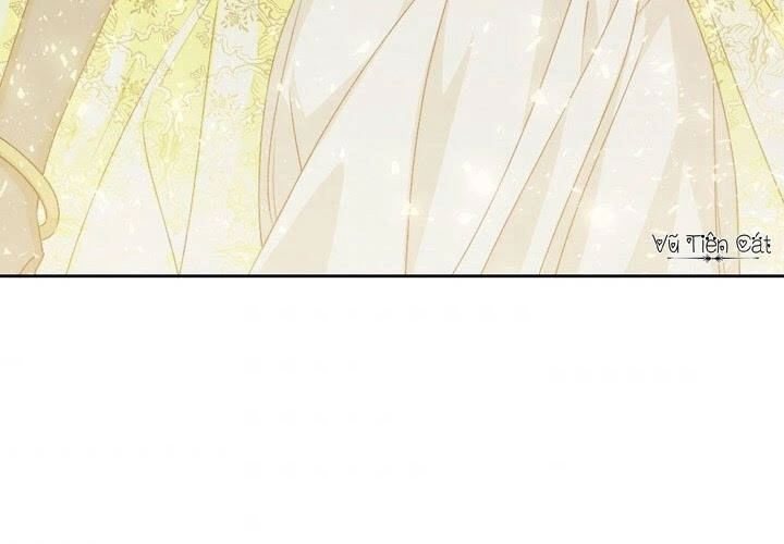 Ác Nữ Xứng Đôi Với Bạo Chúa Chapter 60 - 32