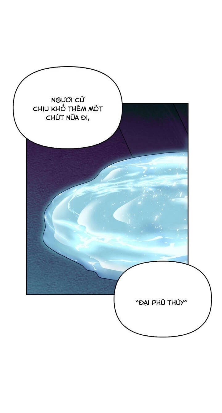 Ác Nữ Xứng Đôi Với Bạo Chúa Chapter 60 - 34