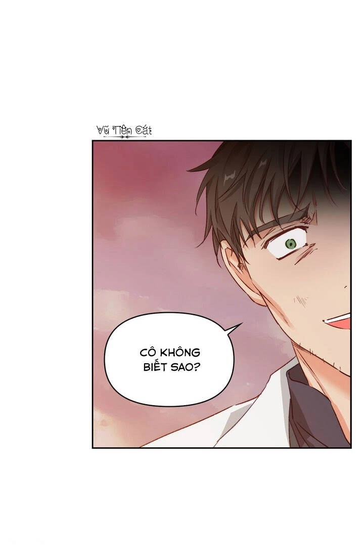 Ác Nữ Xứng Đôi Với Bạo Chúa Chapter 60 - 68