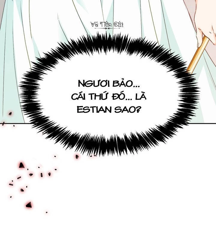 Ác Nữ Xứng Đôi Với Bạo Chúa Chapter 60 - 71