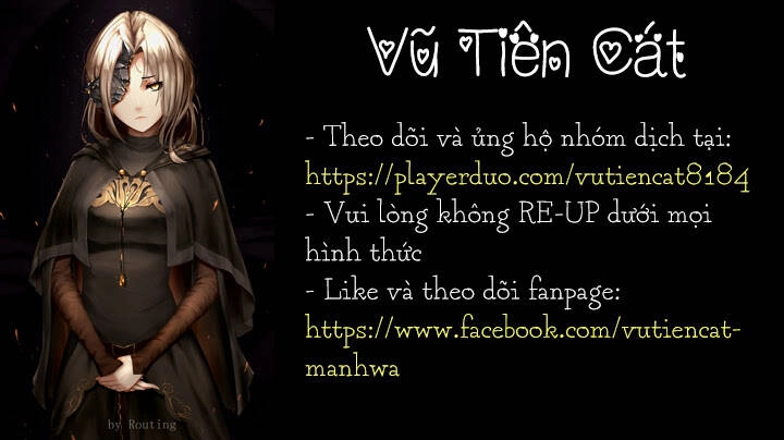 Ác Nữ Xứng Đôi Với Bạo Chúa Chapter 60 - 73