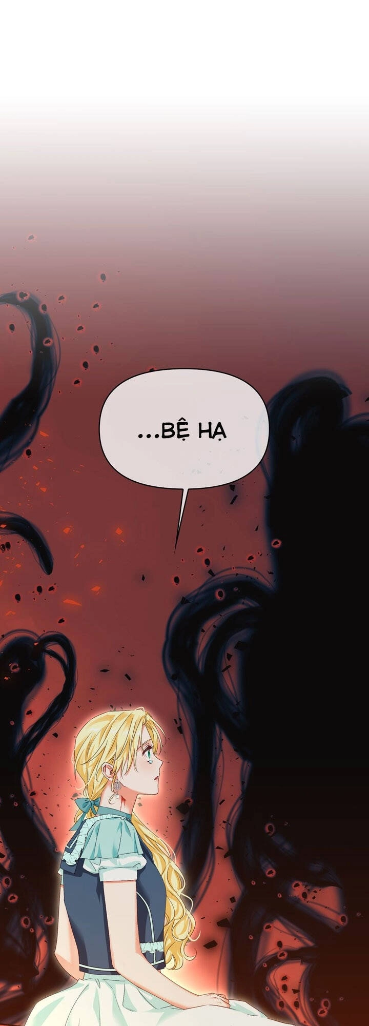 Ác Nữ Xứng Đôi Với Bạo Chúa Chapter 61 - 29